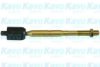 KAVO PARTS STR-9048 Tie Rod Axle Joint